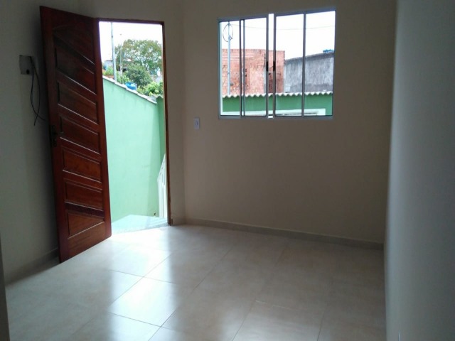 Sobrado à venda com 2 quartos, 68m² - Foto 10