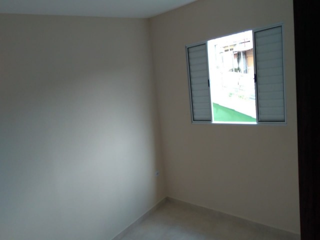 Sobrado à venda com 2 quartos, 68m² - Foto 13