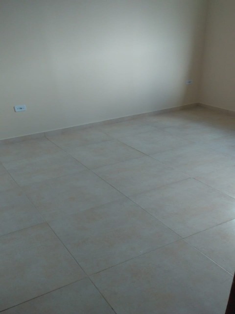 Sobrado à venda com 2 quartos, 68m² - Foto 14