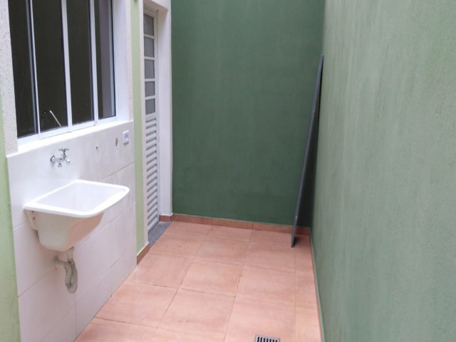 Sobrado à venda com 2 quartos, 68m² - Foto 18