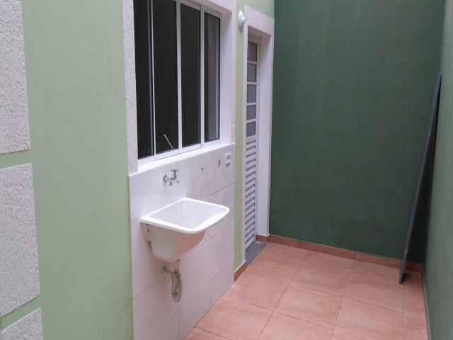 Sobrado à venda com 2 quartos, 68m² - Foto 19