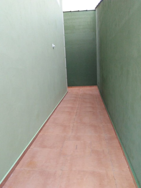 Sobrado à venda com 2 quartos, 68m² - Foto 20