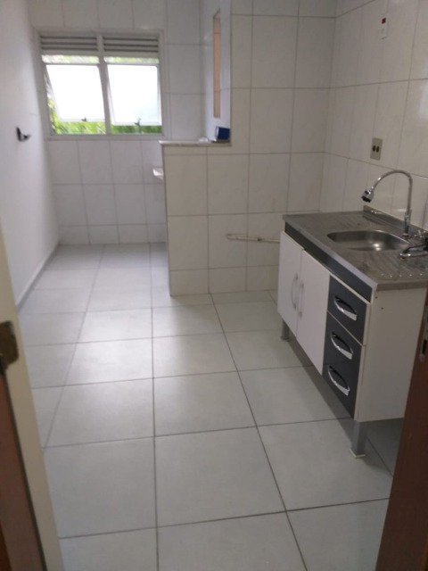 Apartamento, 3 quartos, 76 m² - Foto 4