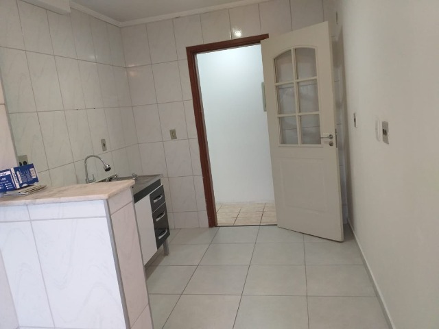 Apartamento, 3 quartos, 76 m² - Foto 5