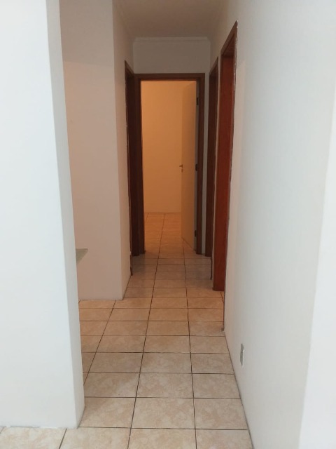 Apartamento, 3 quartos, 76 m² - Foto 6