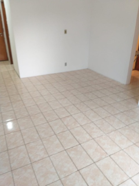 Apartamento, 3 quartos, 76 m² - Foto 7