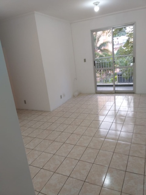 Apartamento, 3 quartos, 76 m² - Foto 8
