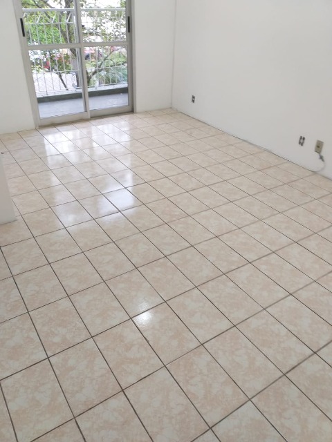 Apartamento, 3 quartos, 76 m² - Foto 9