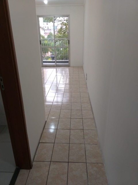 Apartamento, 3 quartos, 76 m² - Foto 10