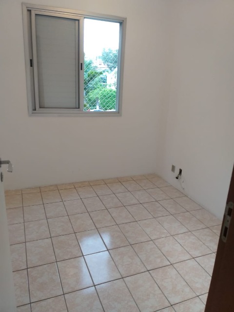 Apartamento, 3 quartos, 76 m² - Foto 11