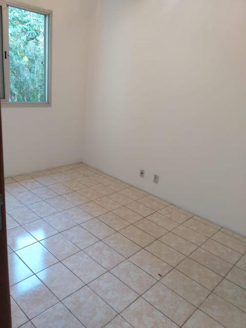 Apartamento, 3 quartos, 76 m² - Foto 12