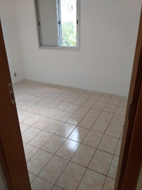 Apartamento, 3 quartos, 76 m² - Foto 13