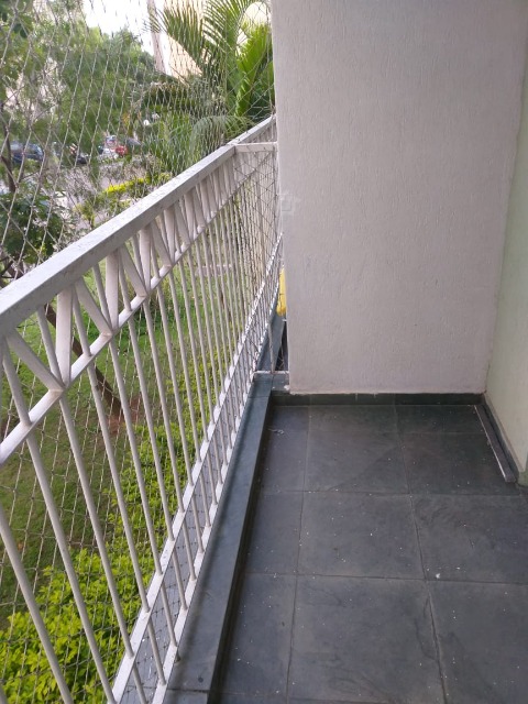 Apartamento, 3 quartos, 76 m² - Foto 14