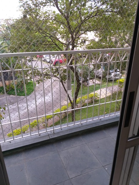 Apartamento, 3 quartos, 76 m² - Foto 15