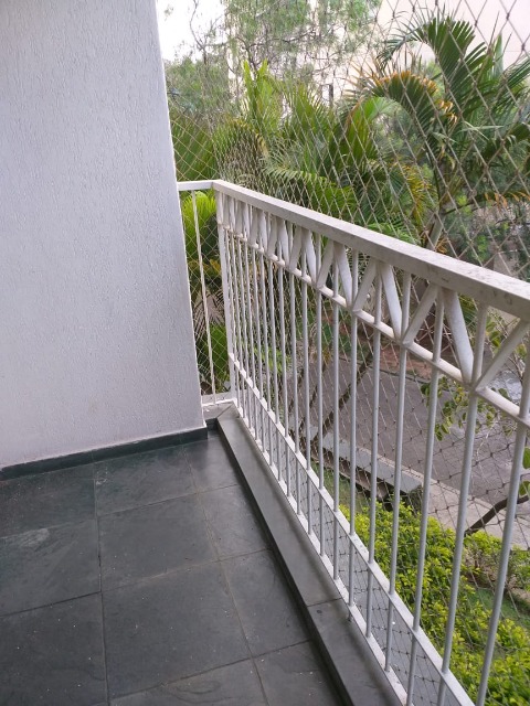 Apartamento, 3 quartos, 76 m² - Foto 17