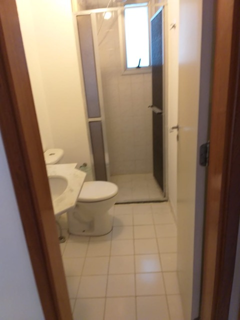 Apartamento, 3 quartos, 76 m² - Foto 18