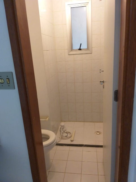Apartamento, 3 quartos, 76 m² - Foto 19