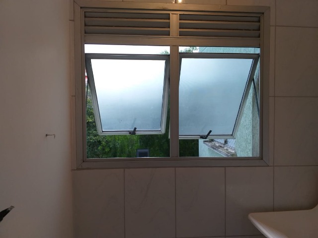 Apartamento, 3 quartos, 76 m² - Foto 20