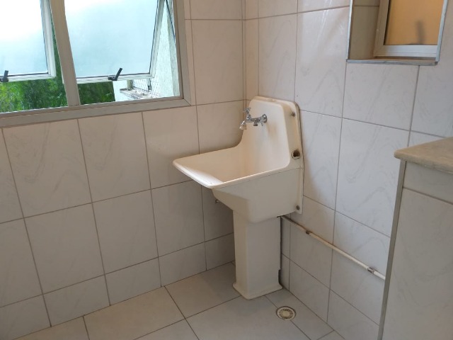 Apartamento, 3 quartos, 76 m² - Foto 21