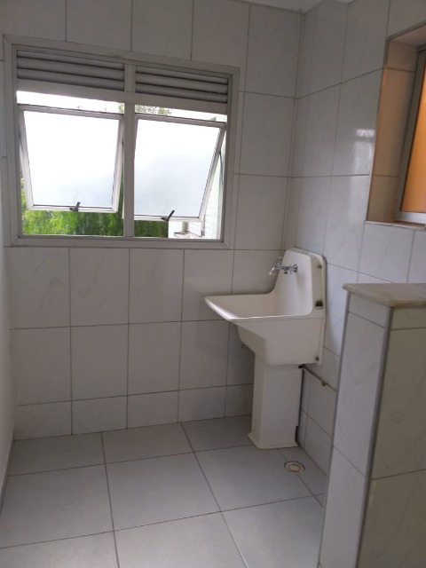 Apartamento, 3 quartos, 76 m² - Foto 22