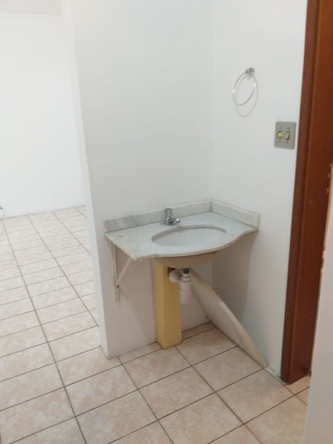 Apartamento, 3 quartos, 76 m² - Foto 23