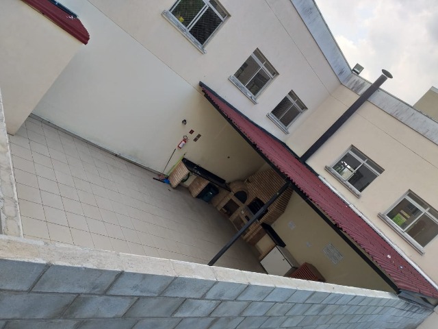 Apartamento, 3 quartos, 76 m² - Foto 24