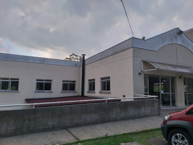 Apartamento, 3 quartos, 76 m² - Foto 25