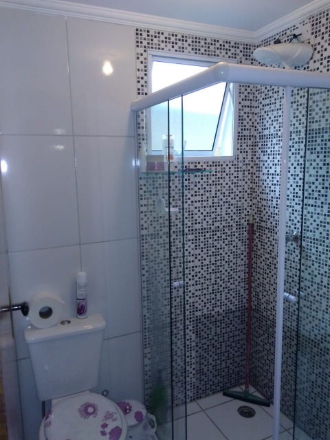 Apartamento à venda com 2 quartos, 42m² - Foto 15