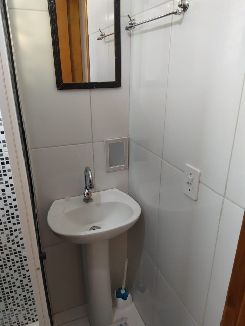 Apartamento à venda com 2 quartos, 45m² - Foto 6