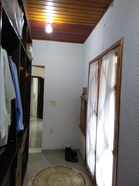 Casa de Condomínio à venda com 3 quartos, 218m² - Foto 17