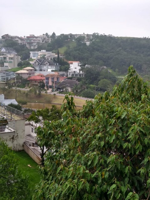 Casa de Condomínio à venda com 3 quartos, 218m² - Foto 22