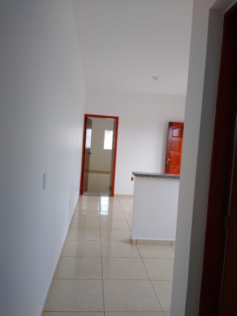 Casa à venda com 2 quartos, 125m² - Foto 6