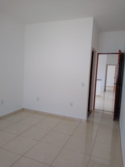 Casa à venda com 2 quartos, 125m² - Foto 9