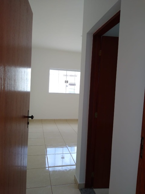 Casa à venda com 2 quartos, 125m² - Foto 11