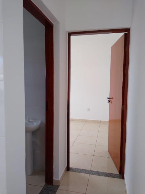 Casa à venda com 2 quartos, 125m² - Foto 10