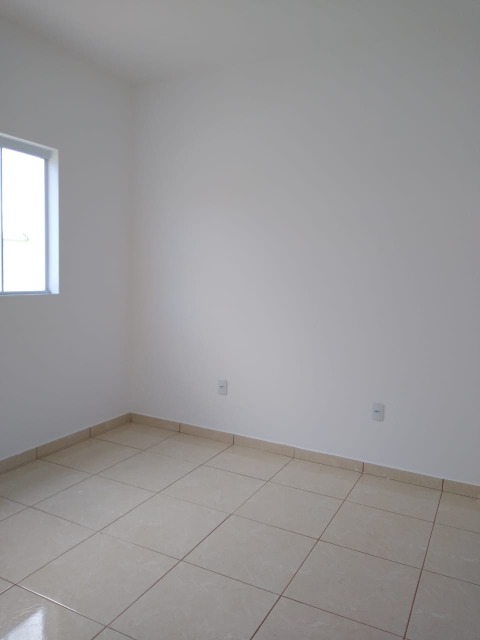 Casa à venda com 2 quartos, 125m² - Foto 12