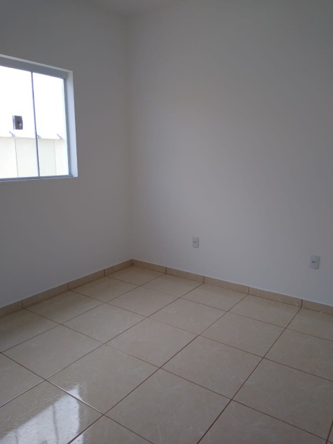 Casa à venda com 2 quartos, 125m² - Foto 13