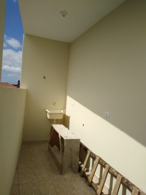 Casa à venda com 2 quartos, 125m² - Foto 16