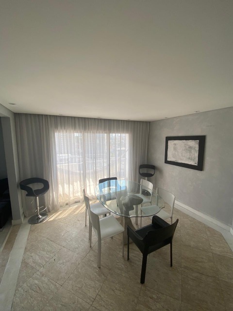 Apartamento à venda e aluguel com 3 quartos, 103m² - Foto 4