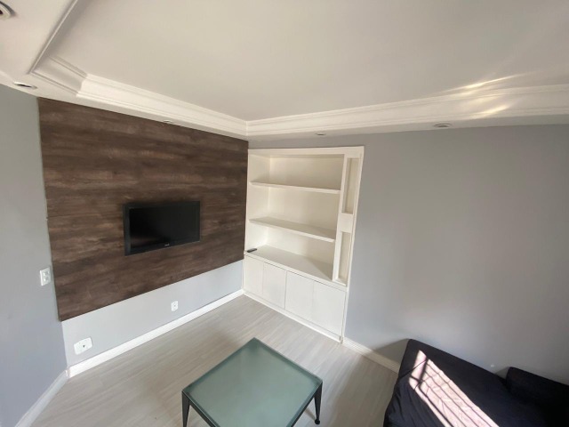 Apartamento à venda e aluguel com 3 quartos, 103m² - Foto 5