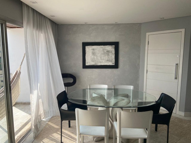 Apartamento à venda e aluguel com 3 quartos, 103m² - Foto 8