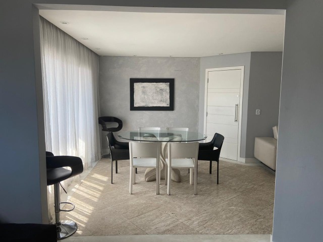 Apartamento à venda e aluguel com 3 quartos, 103m² - Foto 9