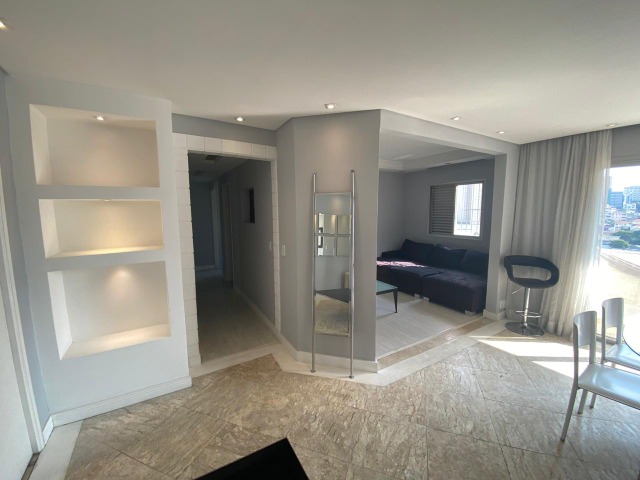 Apartamento à venda e aluguel com 3 quartos, 103m² - Foto 11