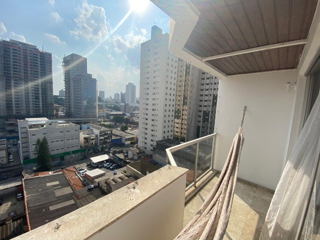 Apartamento à venda e aluguel com 3 quartos, 103m² - Foto 13