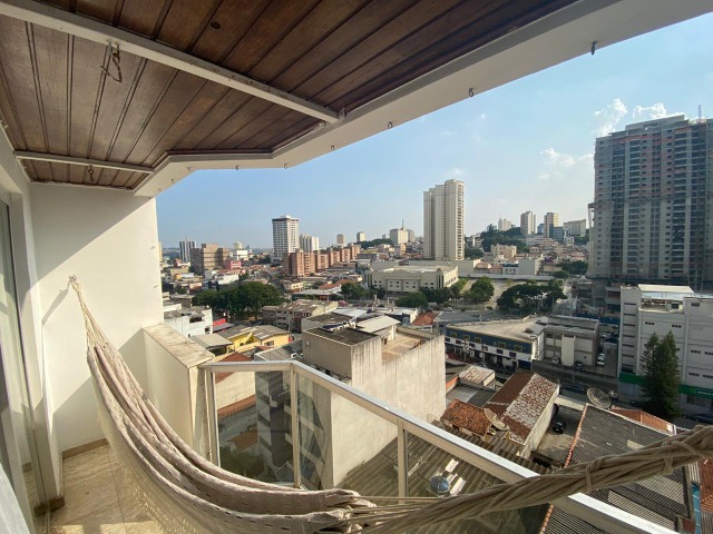 Apartamento à venda e aluguel com 3 quartos, 103m² - Foto 15