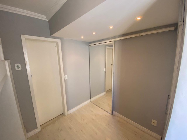 Apartamento à venda e aluguel com 3 quartos, 103m² - Foto 17