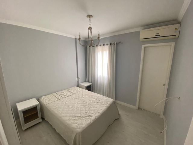 Apartamento à venda e aluguel com 3 quartos, 103m² - Foto 18