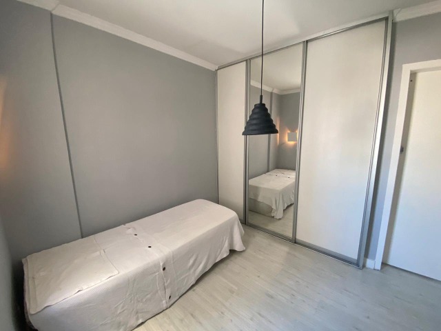 Apartamento à venda e aluguel com 3 quartos, 103m² - Foto 19