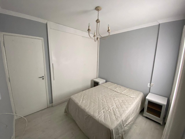 Apartamento à venda e aluguel com 3 quartos, 103m² - Foto 20