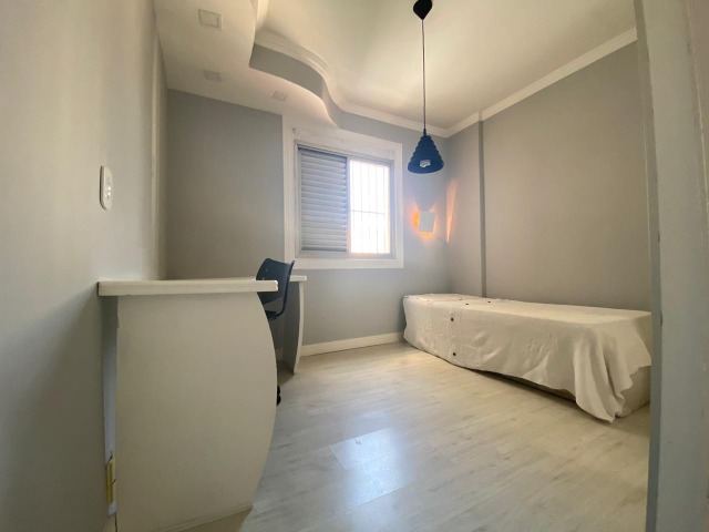 Apartamento à venda e aluguel com 3 quartos, 103m² - Foto 21